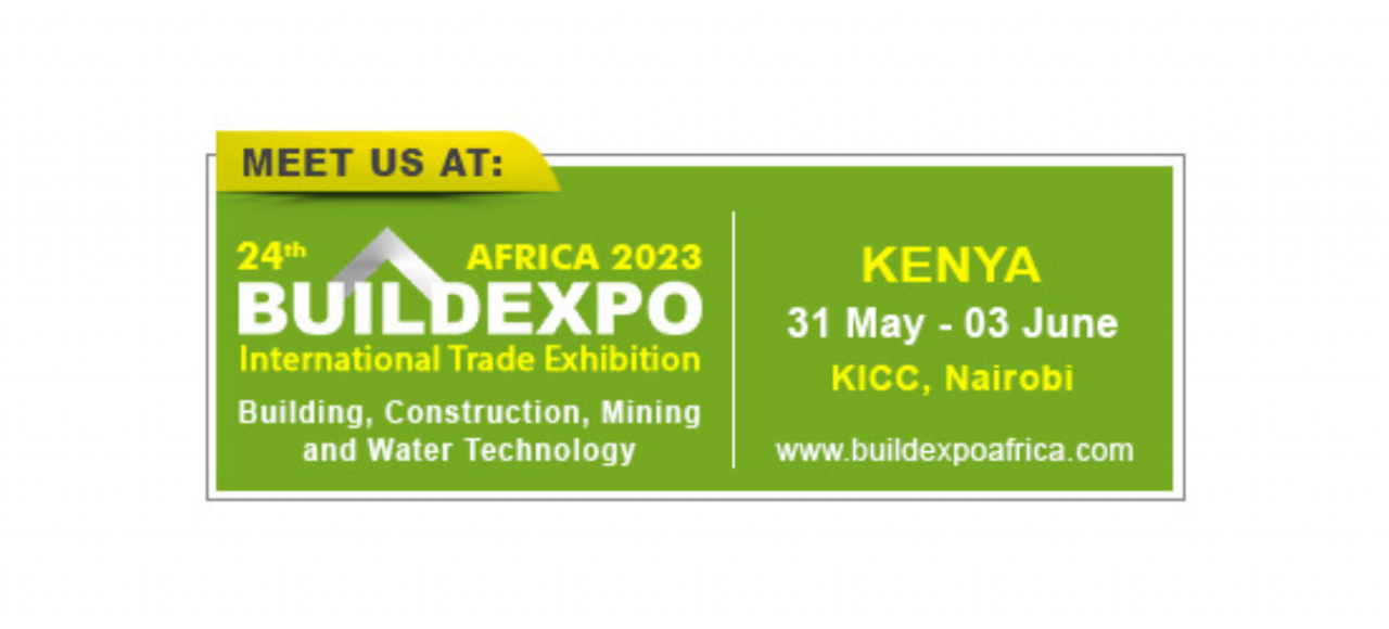 build expo africa efp kenya