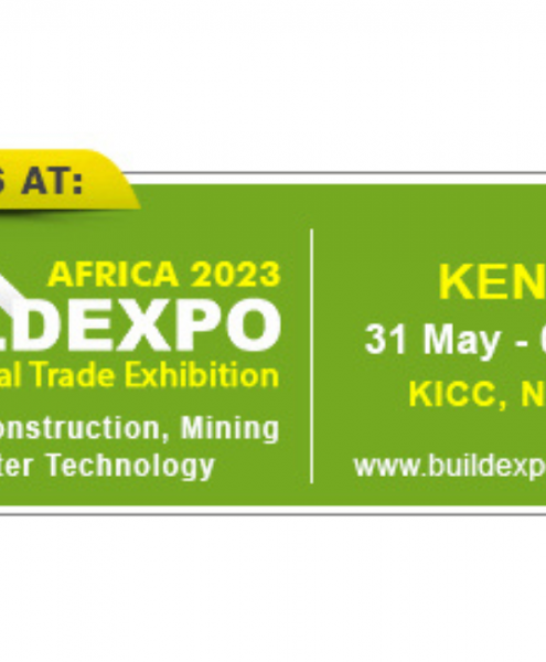 build expo africa efp kenya