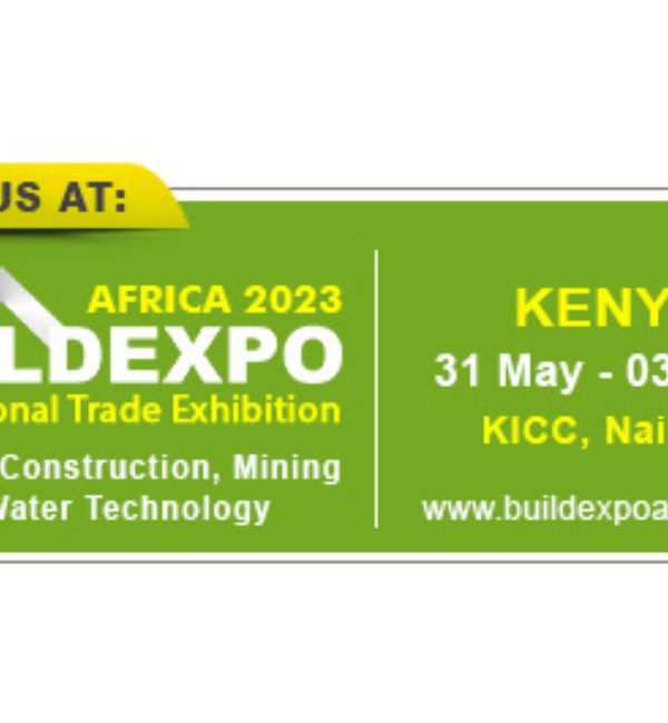 build expo africa efp kenya