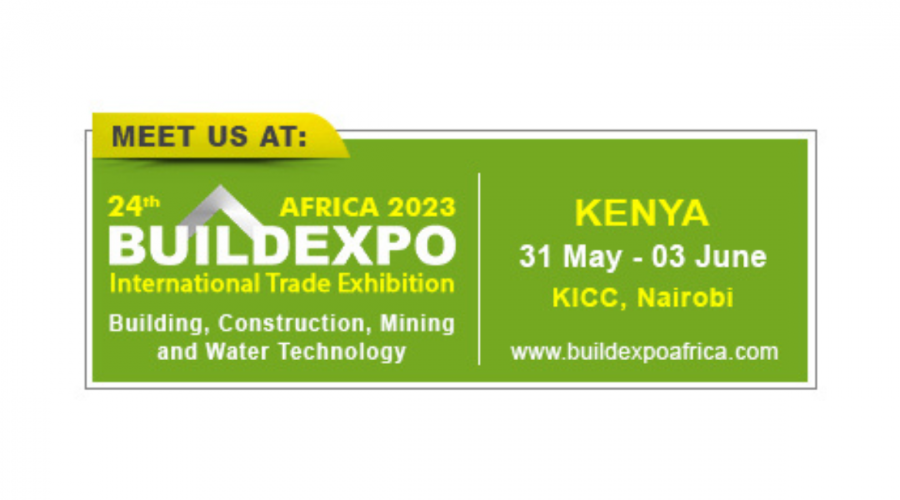 build expo africa efp kenya