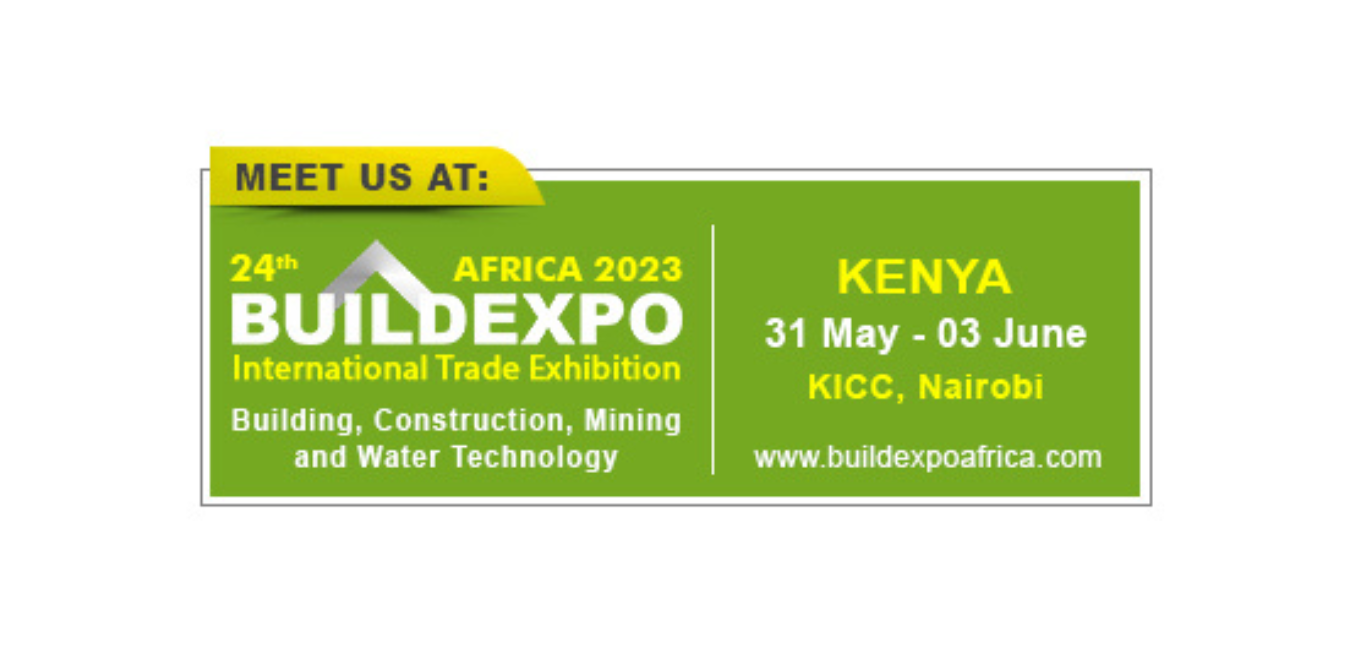 build expo africa efp kenya